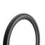 PIRELLI CINTURATO GRAVEL S Carousel 1