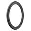 PIRELLI CINTURATO GRAVEL S Carousel 2