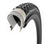 PIRELLI CINTURATO GRAVEL S Carousel 3