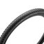 PIRELLI CINTURATO GRAVEL S Carousel 4