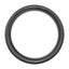 PIRELLI CINTURATO GRAVEL S Carousel 5