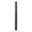 PIRELLI CINTURATO GRAVEL S Carousel 6