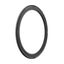 PIRELLI P ZERO 4S RACE TLR Carousel 3