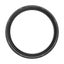 PIRELLI P ZERO 4S RACE TLR Carousel 6