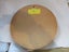 MAORI CHIEF CONVEX WALL MIRROR."TE HIRA TE KAWAU. NZ MADE Carousel 3