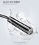 4.3" Full HD Endoscope Inspection Camera - 5M Cable Carousel 4