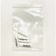 Honeypuff Ceramic Activated Carbon Filter 6mm Carousel 4