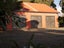gallery view thumbnail