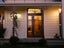 gallery view thumbnail