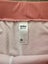 ANKO Swim Shorts - Fit Women’s 10 Carousel 3