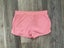ANKO Swim Shorts - Fit Women’s 10 Carousel 2