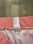 ANKO Swim Shorts - Fit Women’s 10 Carousel 4