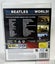 The Beatles Rockband for PS3 Playstation 3 ~ Retro Game Deal! Carousel 3