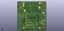 Radio Interface Kit... FT4, FT8, Echolink, SSTV, Winlink, Plus... Carousel 15