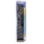 Jackson RAC1200 2RU 12 Outlet Horizontal Power Rail Surge Protected 525J AU/NZ Carousel 1