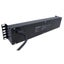 Jackson RAC1200 2RU 12 Outlet Horizontal Power Rail Surge Protected 525J AU/NZ Carousel 2
