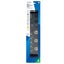 Jackson RAC1200 2RU 12 Outlet Horizontal Power Rail Surge Protected 525J AU/NZ Carousel 5