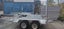 2500kg digger trailer brand new - in Wellsford Carousel 5