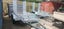 2500kg digger trailer brand new - in Wellsford Carousel 7