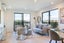 gallery view thumbnail