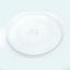 LG Microwave Glass Turntable Plate 360mm - MJS47373302 Carousel 1