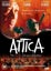 Attica - Morgan Freeman DVD Region 4 Carousel 1