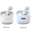 Lenovo LP40 Pro TWS Bluetooth 5.1 Wireless IPX5 Waterproof Headphones (Green) Carousel 3
