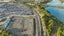 gallery view thumbnail