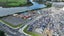 gallery view thumbnail
