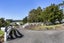 gallery view thumbnail