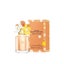 Loading Image 1 of 1
