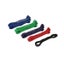 Loading Image 1 of 3