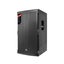 Pair of Accuracy WQ15D6 500W RMS 15 inch Powered Speakers (SP82) Carousel 3