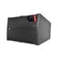 Pair of Accuracy WQ15D6 500W RMS 15 inch Powered Speakers (SP82) Carousel 7