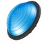 Loading Image 1 of 4