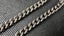 Vintage Sterling Silver Charm Bracelet with Kiwi Charm - Lot Y578 - DDZ Carousel 3