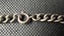 Vintage Sterling Silver Charm Bracelet with Kiwi Charm - Lot Y578 - DDZ Carousel 4