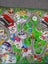 Never used - Rollmatz toy vehicle mat - pickup Morrinsville Carousel 3