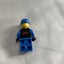 Loading Image 2 of 5