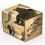 Loading Image 1 of 5