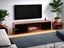 Entertainment Unit Carousel 1