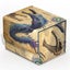 Loading Image 1 of 5