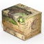Loading Image 1 of 5
