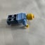 Authentic Lego Minifigure -City/ Police- Police Officer-Prices Slashed! Carousel 3