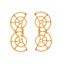 Loading Image 1 of 1