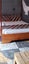 AKWA FLOORING - T&G 100x25mm ( 83mm x 19mm ) - BUY NOW ( $7.67 PER M ) Carousel 13