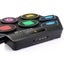 Electronic Roll Up Drum Kit New 9 Pads Electronic Drum Kit Electric Drum Gifts Carousel 4