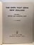 THE SHIPS THAT SERVE NEW ZEALAND Vol. 1 British and European Lines 1964 Carousel 5