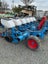Monosem 6 Row NG-4 Carousel 2