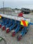 Monosem 6 Row NG-4 Carousel 3